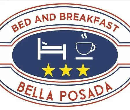 Bella Posada Отель типа 