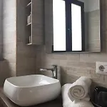Bella Posada Bed & Breakfast Buggerru