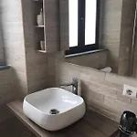 Bed & Breakfast Bella Posada Buggerru