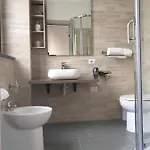 Bella Posada 3*