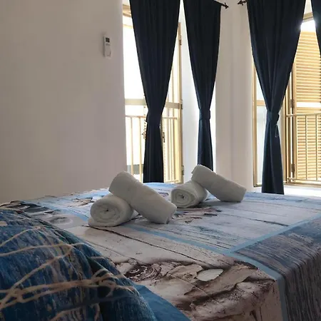 Bella Posada 3*