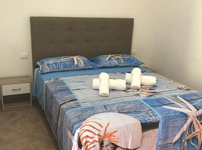 Panzió Bella Posada 3*